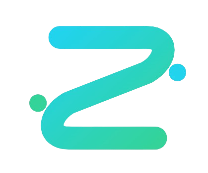 Zandaligo